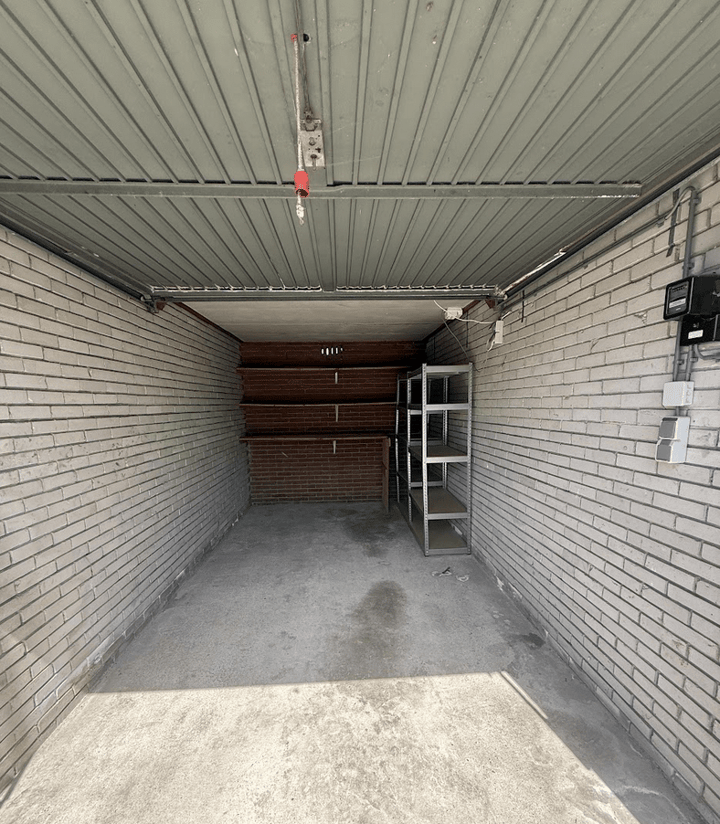 Foto 4 van Meloenstraat 42 E