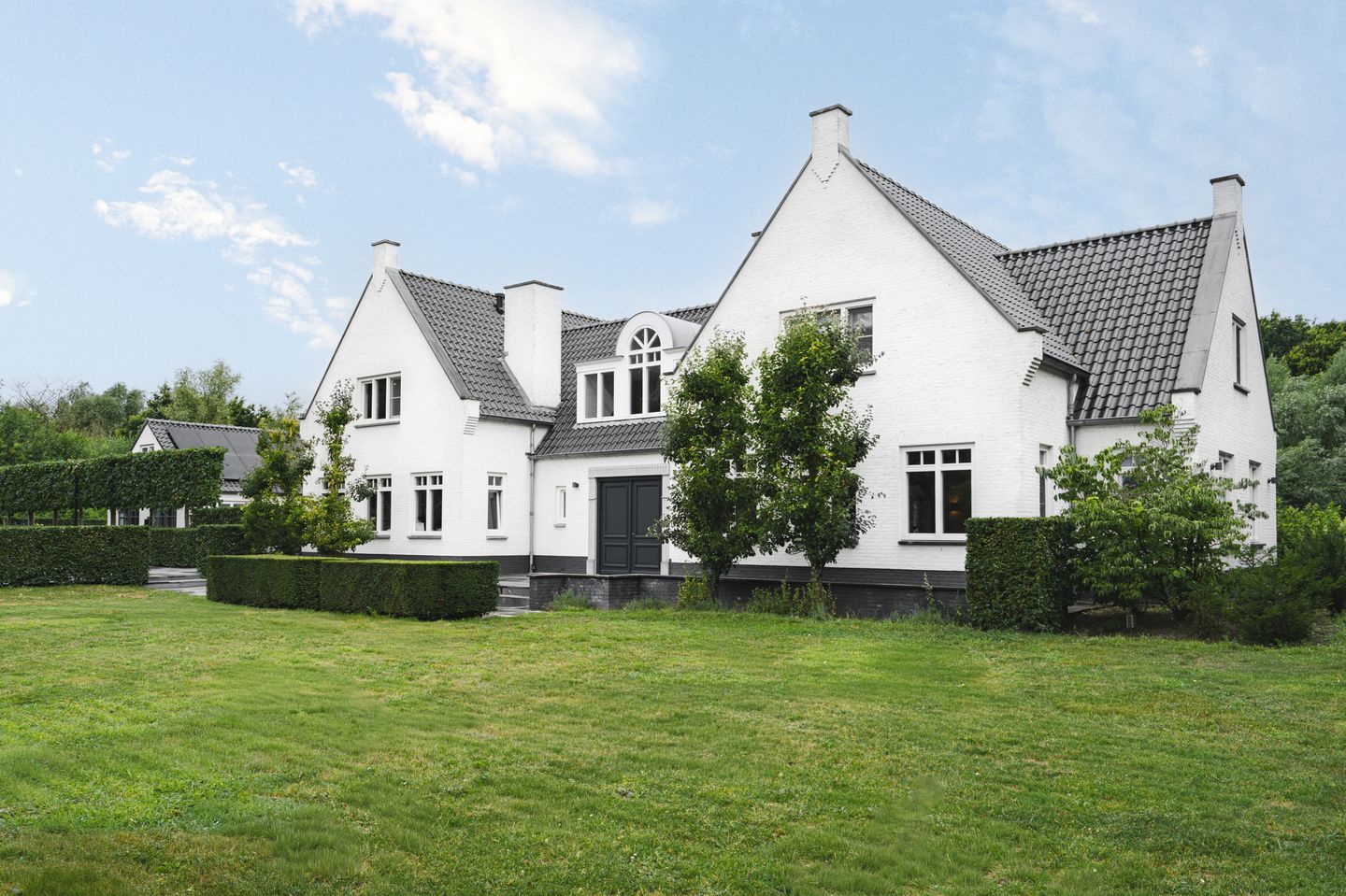 Photo 4 of Deense Hoek 18