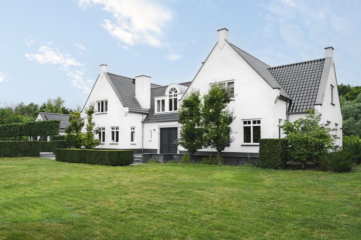 Photo 4 of Deense Hoek 18