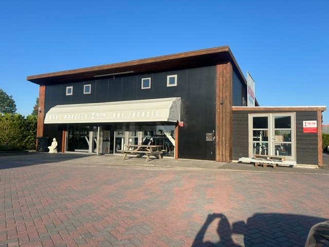 View photo 5 of Ecopark 39