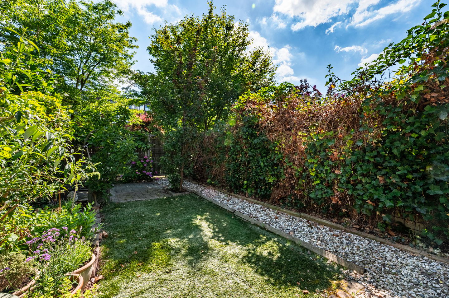 Foto 40 van Roggestraat 20
