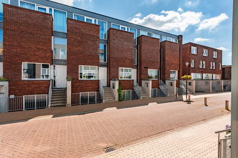 Roggestraat thumbnail