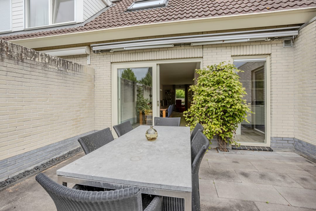 Foto 41 van Sleedoornpage 28
