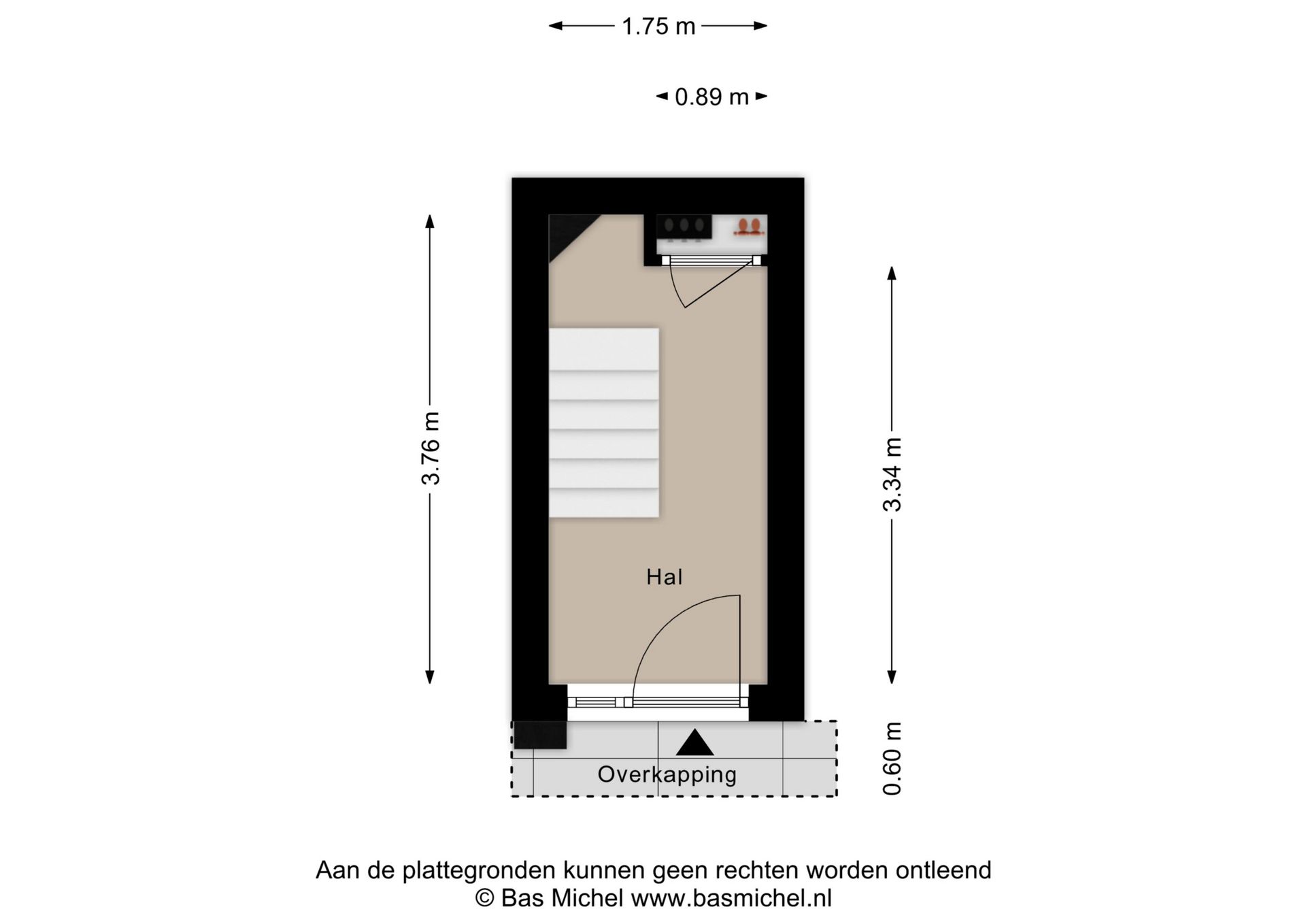 Foto 42 van Parelsnoer 8