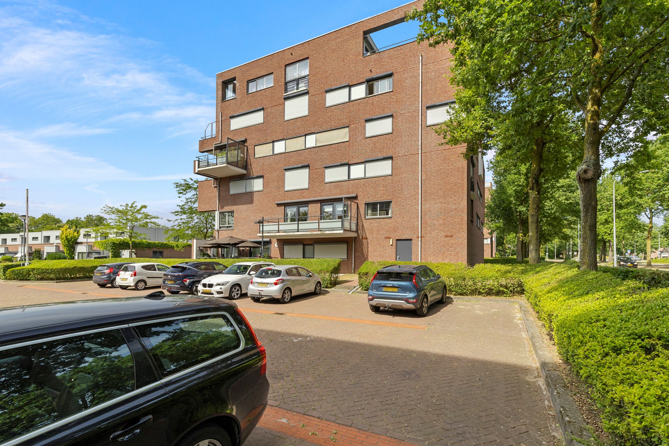 Foto 6 van Zonneveld 42