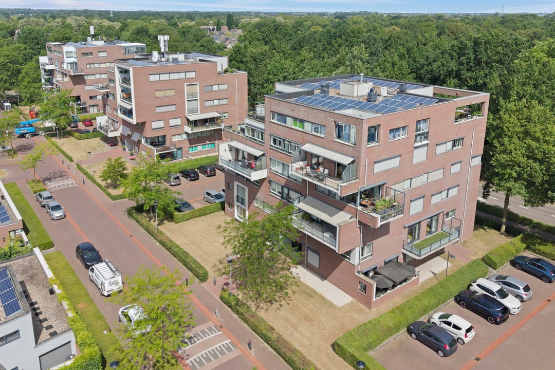 Foto 2 van Zonneveld 42