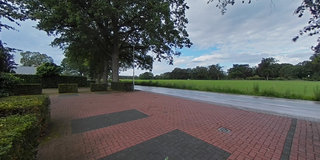 View 360° photos