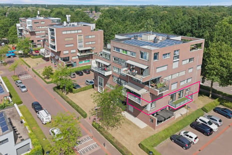 Zonneveld thumbnail