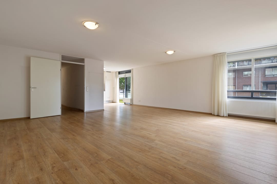 Foto 17 van Zonneveld 42