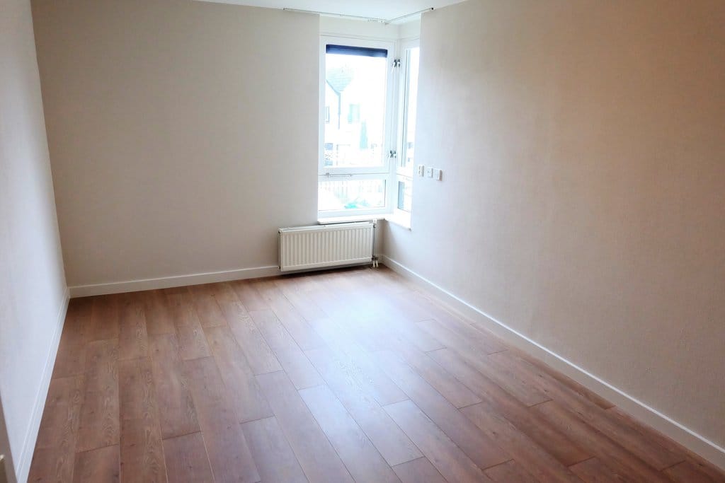 Photo 5 of Broekmorgen 89