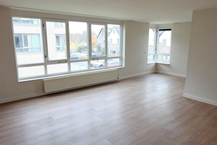 Photo 2 of Broekmorgen 89