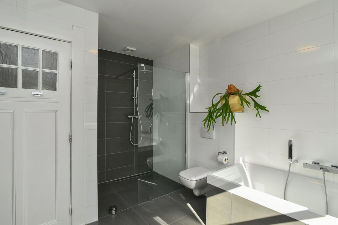 Foto 41 van Prümelaan 34