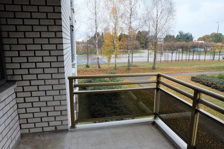 Photo 4 of Broekmorgen 89