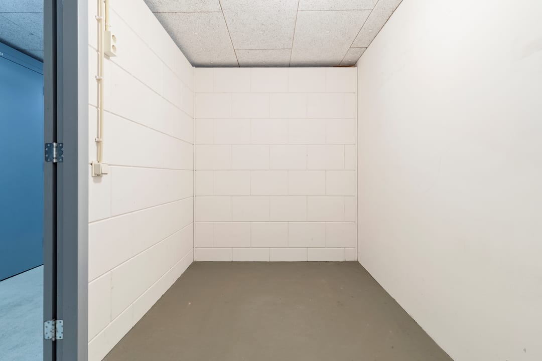 Foto 46 van Zonneveld 42