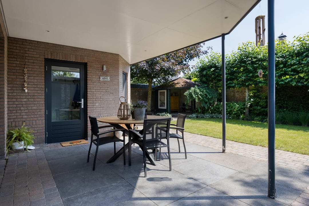 Photo 32 of De Wouw 22