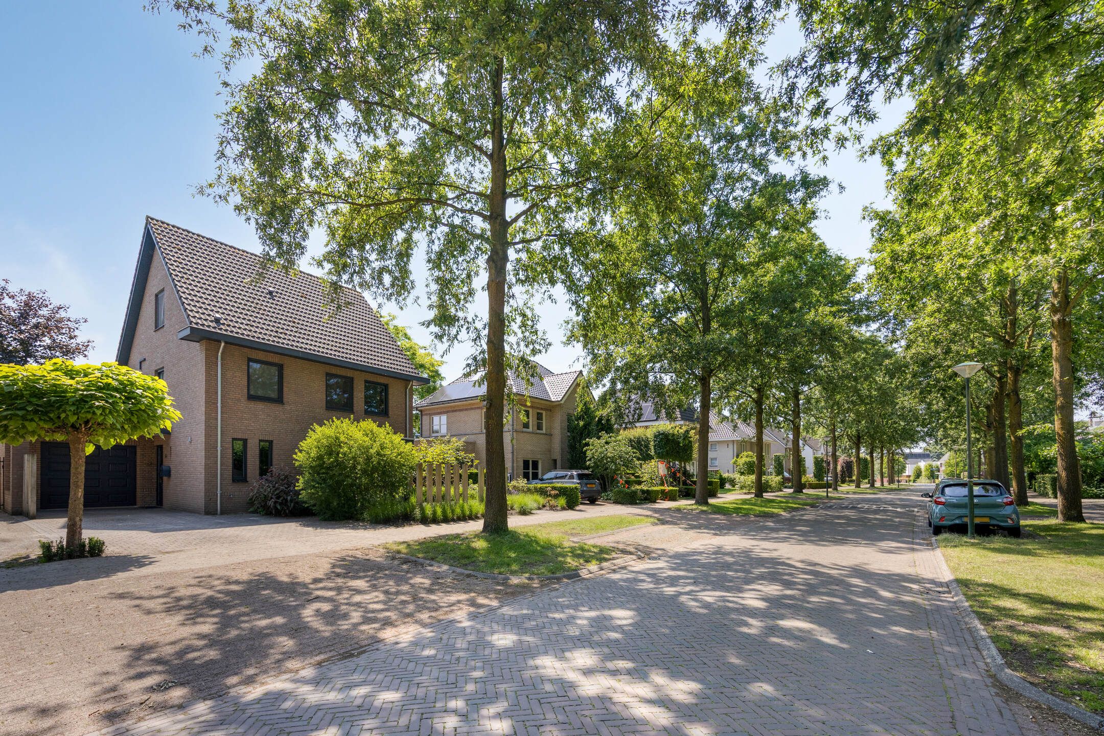 Photo 9 of De Wouw 22