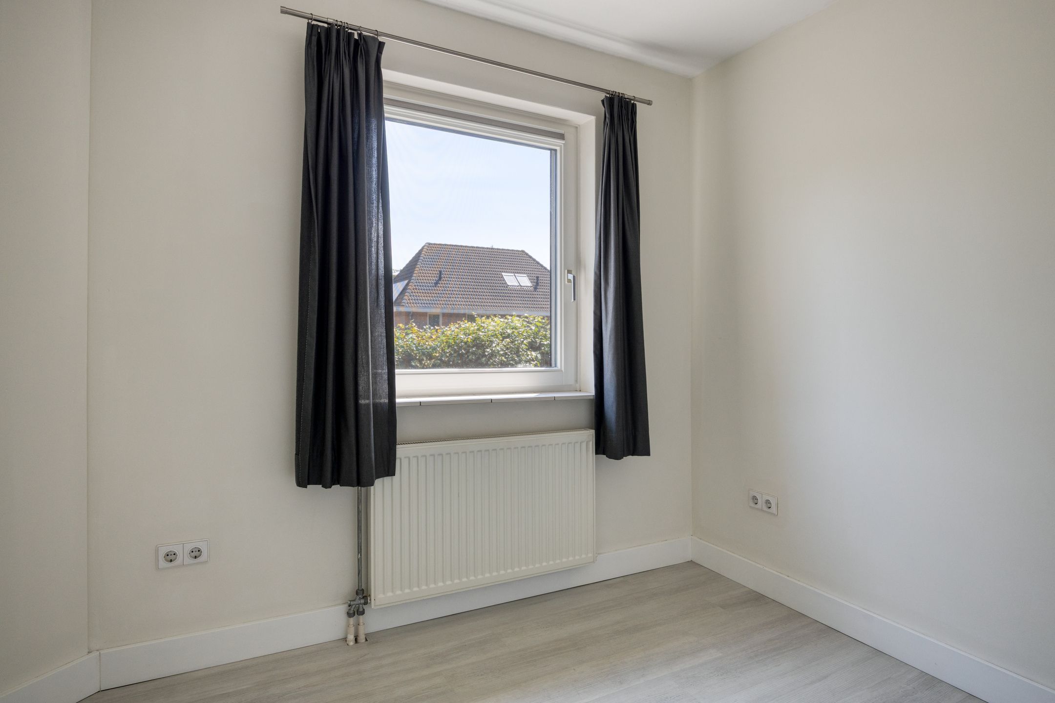 Photo 27 of De Wouw 22