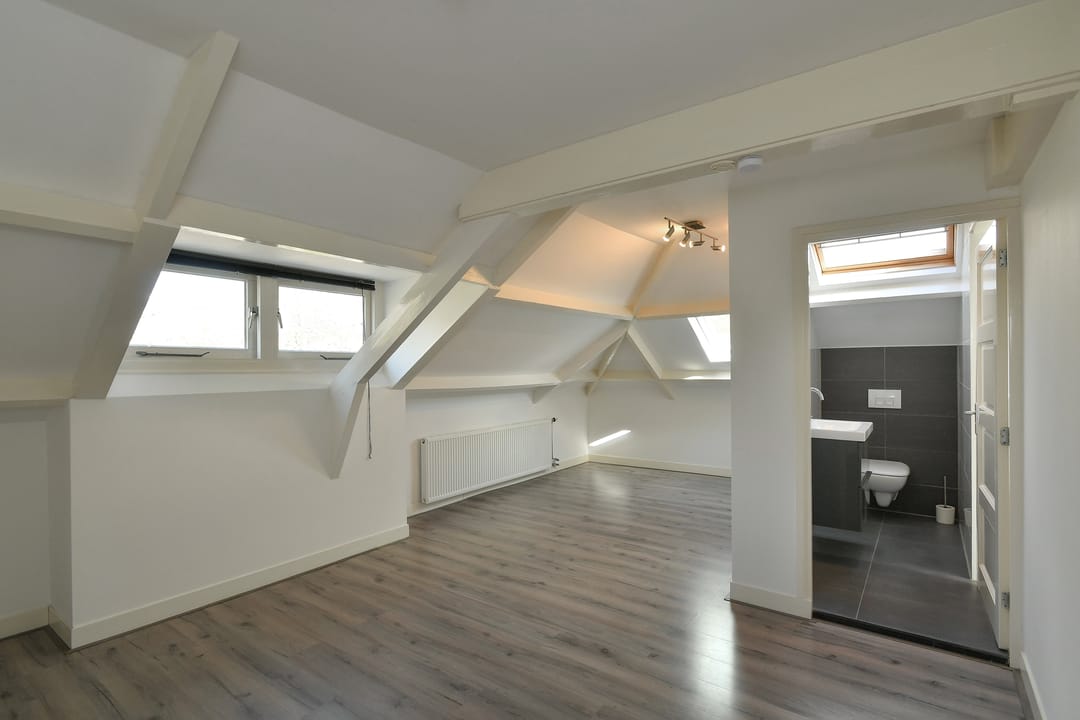 Foto 43 van Prümelaan 34
