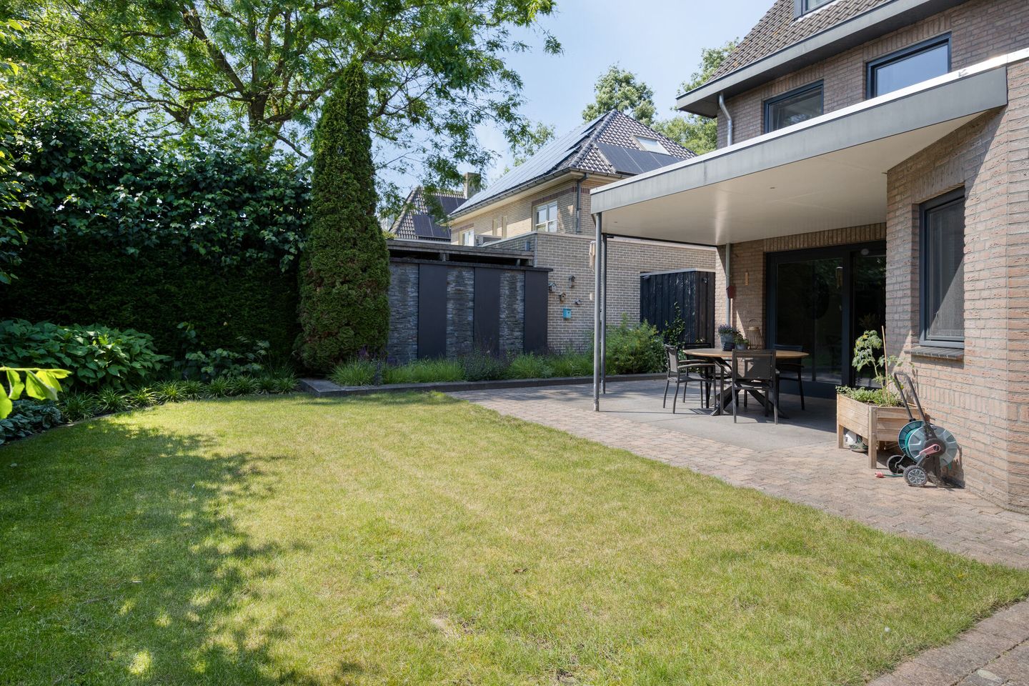 Photo 34 of De Wouw 22