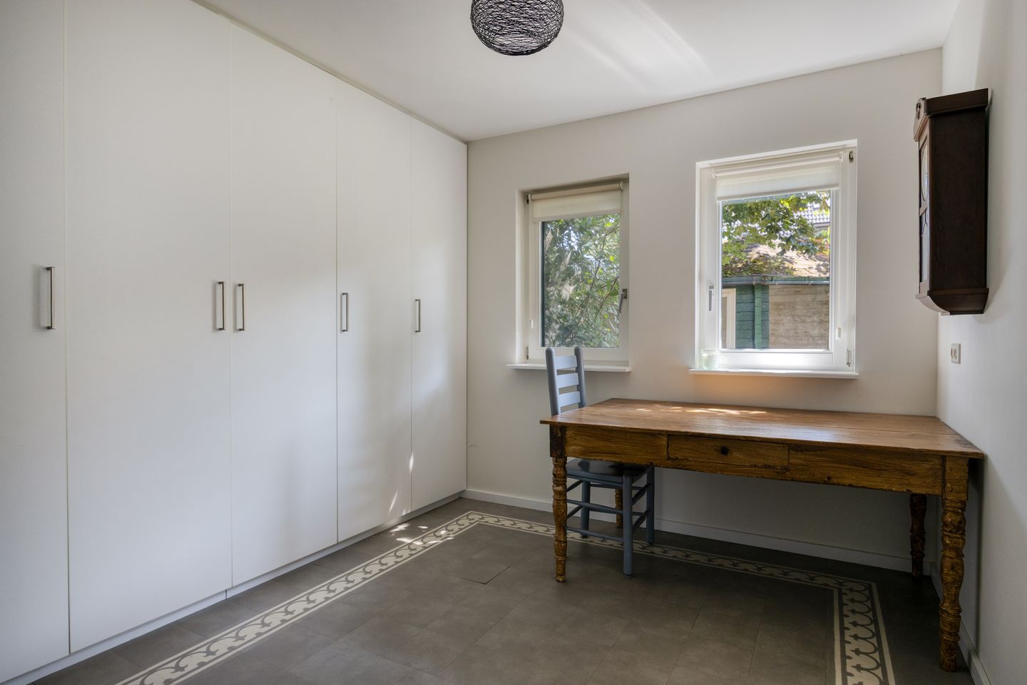 Photo 20 of De Wouw 22