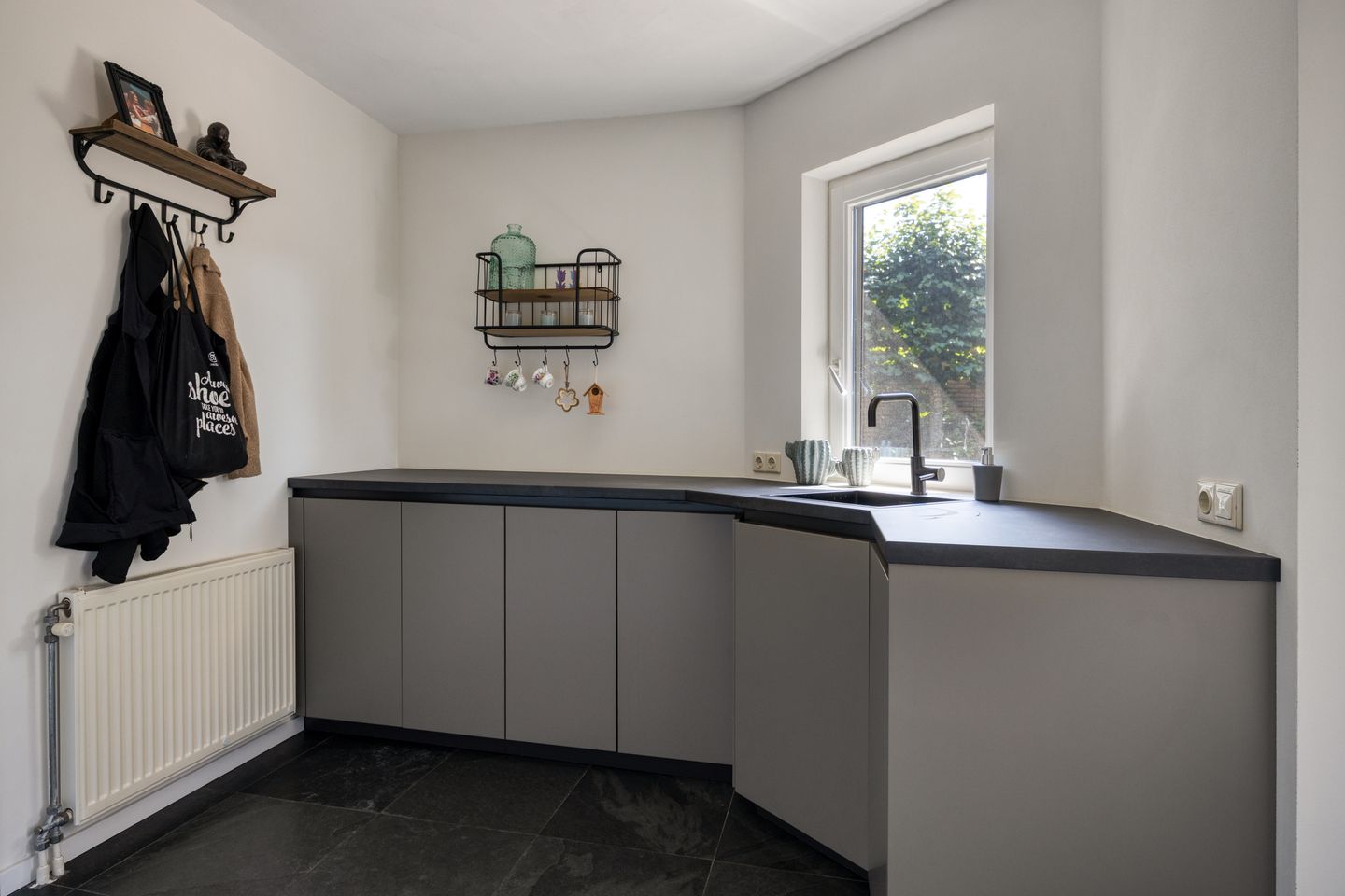 Photo 19 of De Wouw 22