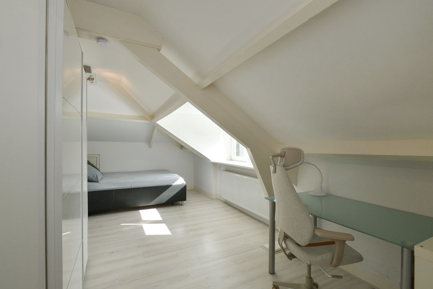 Foto 44 van Prümelaan 34