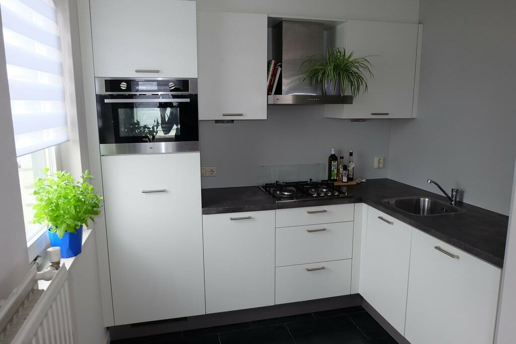 Photo 3 of Broekmorgen 89