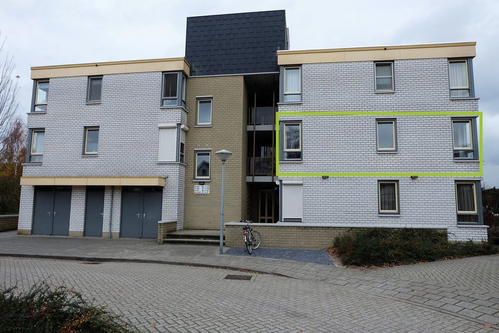 Photo 1 of Broekmorgen 89