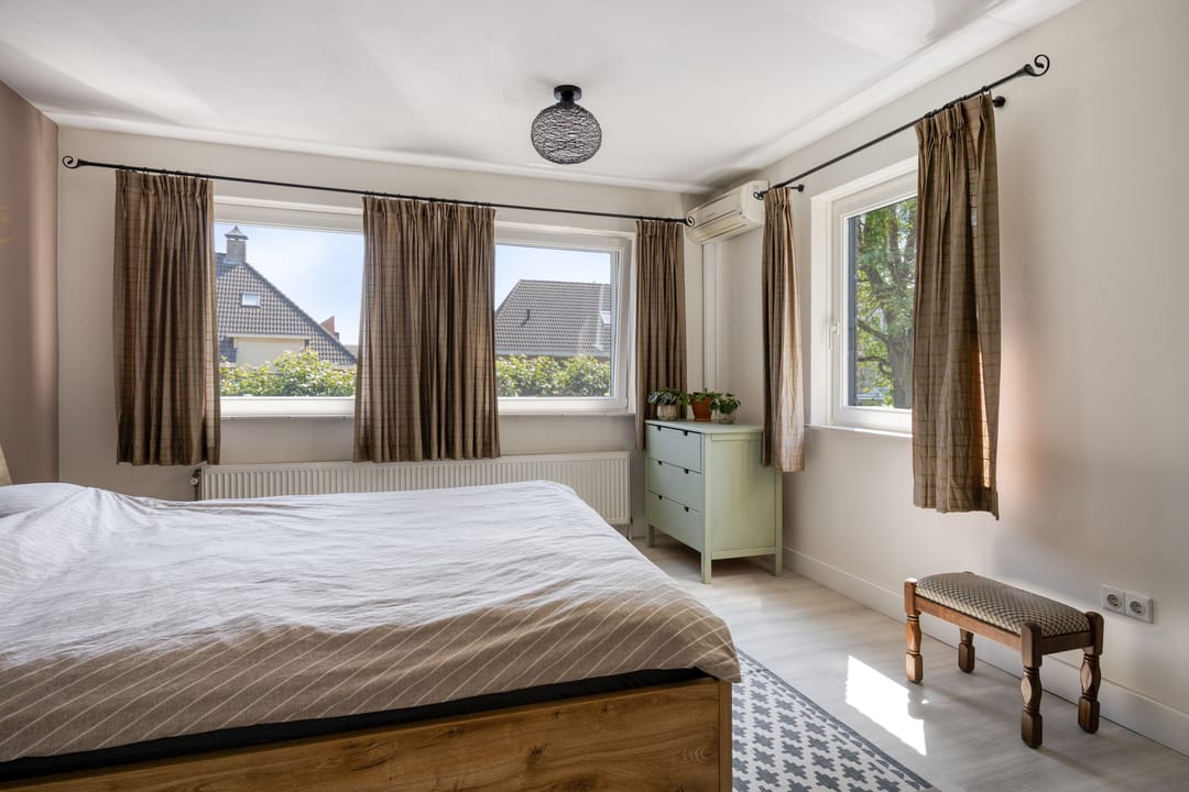 Photo 22 of De Wouw 22