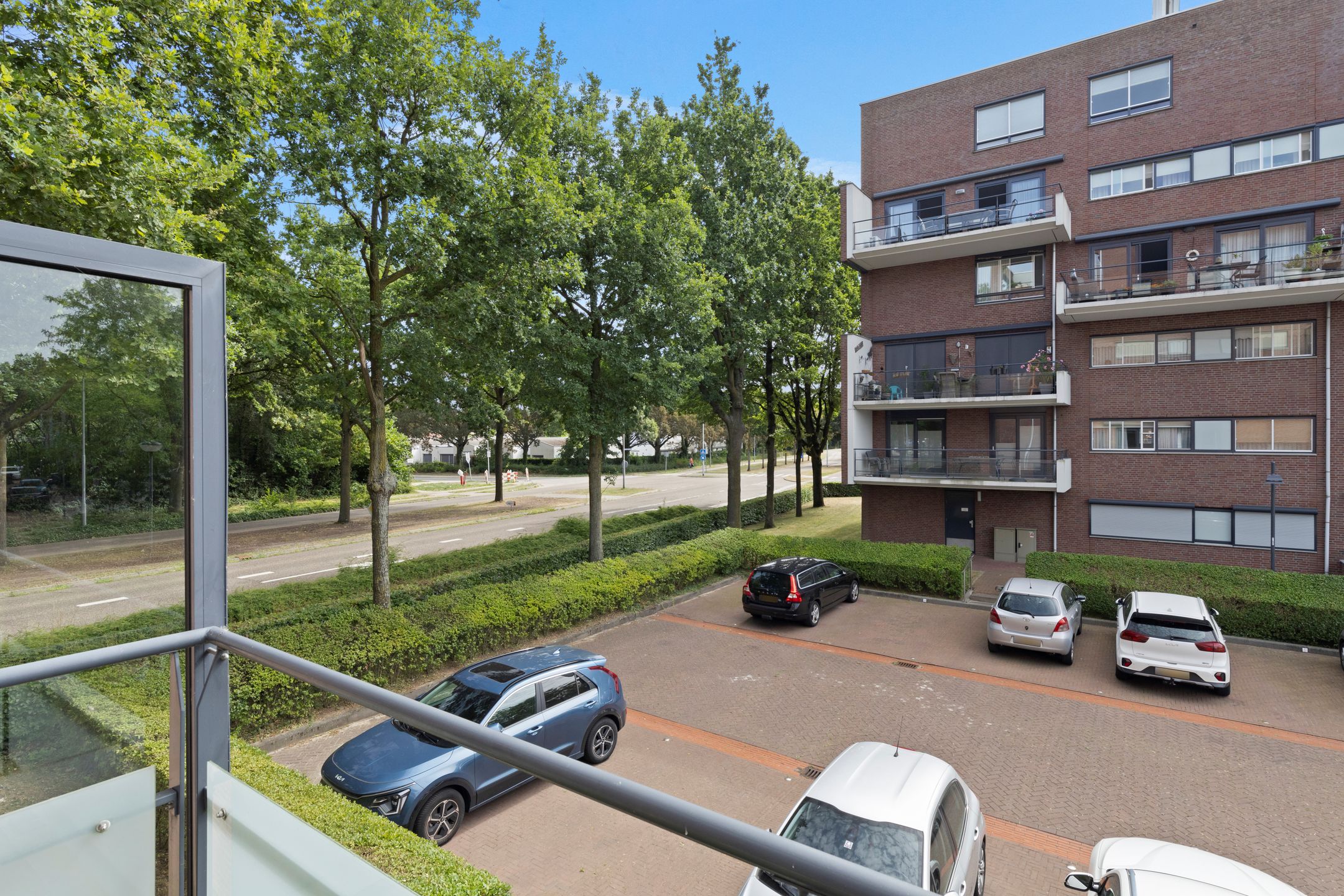 Foto 30 van Zonneveld 42