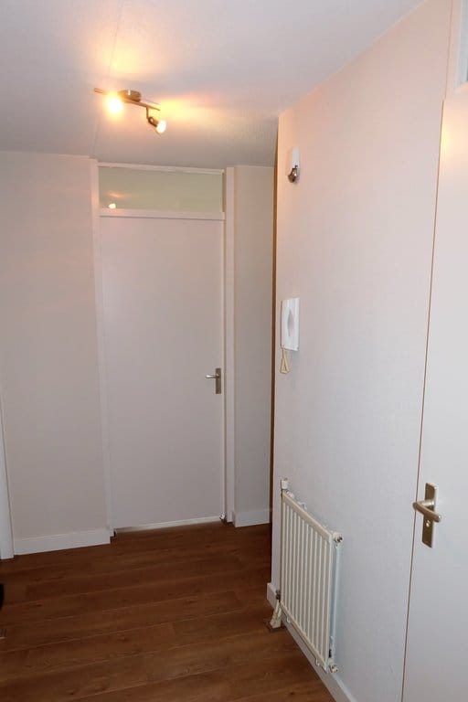 Photo 12 of Broekmorgen 89
