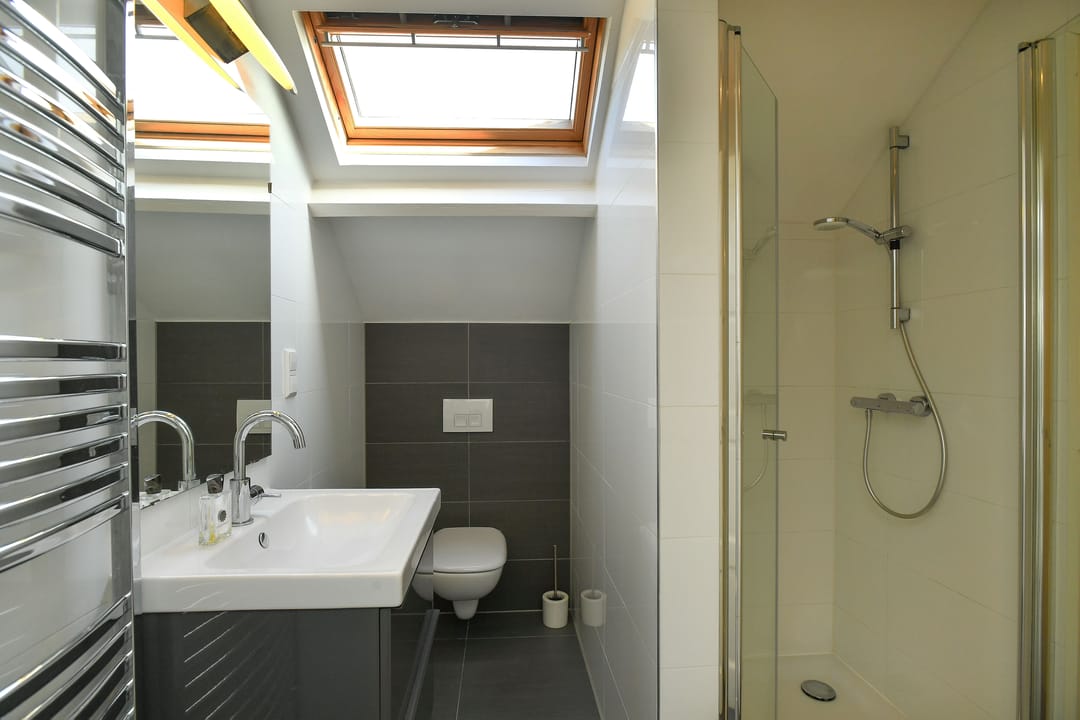 Foto 46 van Prümelaan 34