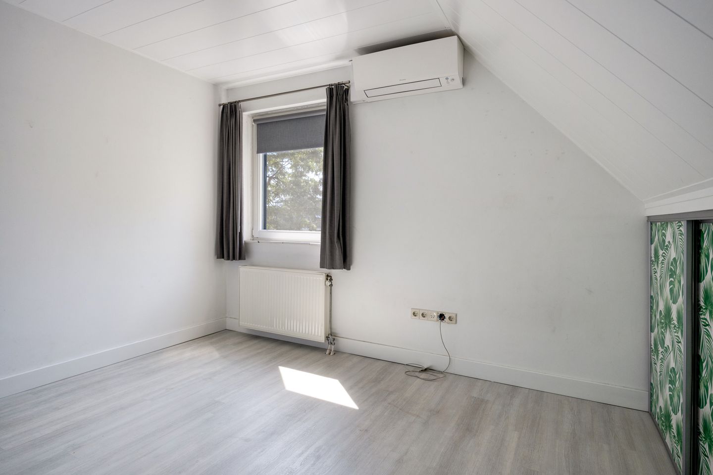 Photo 29 of De Wouw 22