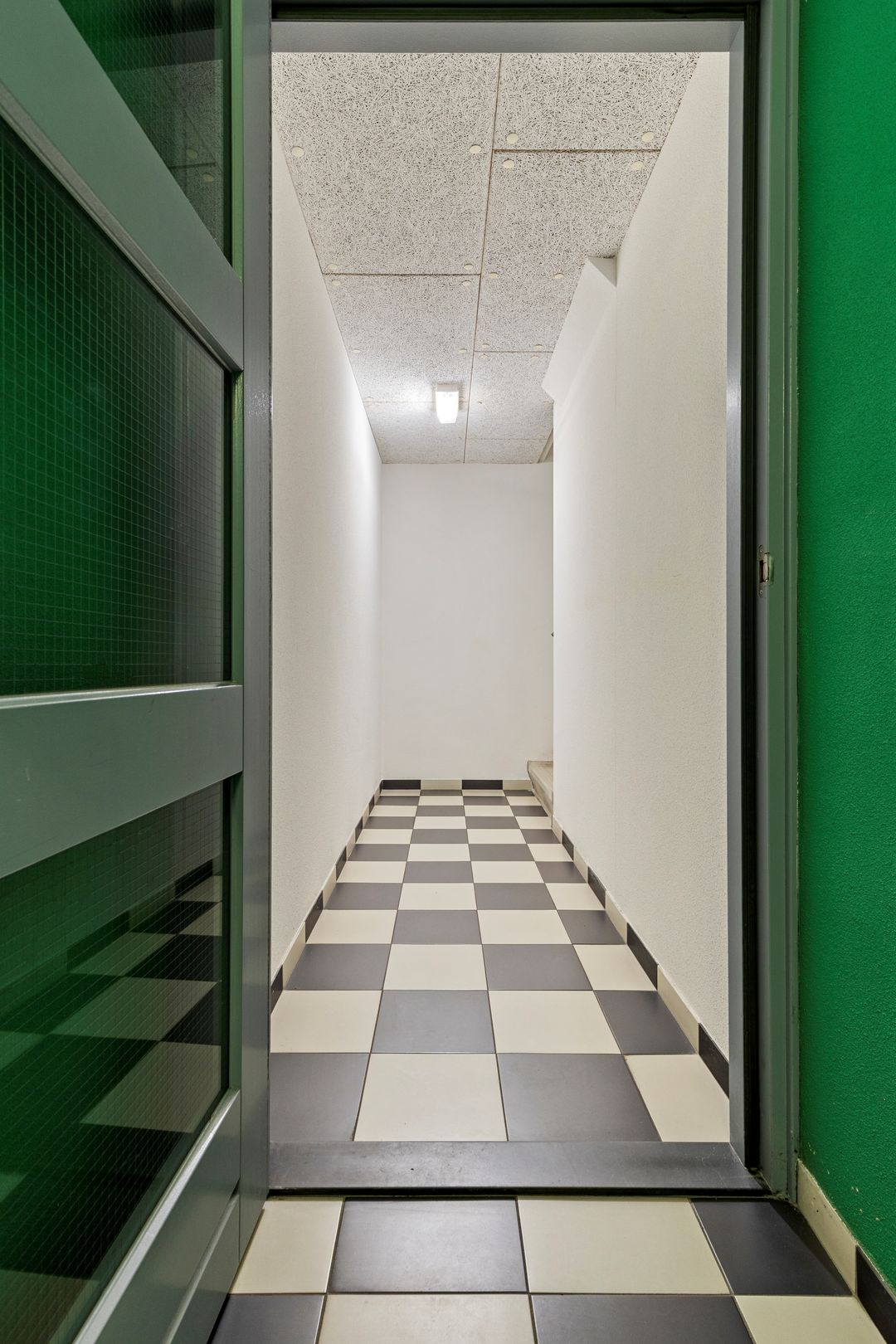 Foto 47 van Zonneveld 42