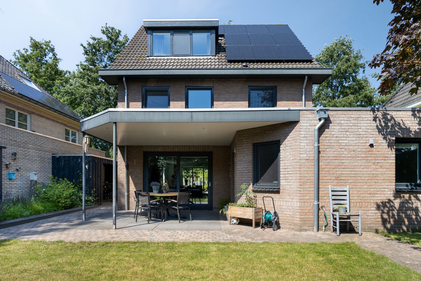 Photo 35 of De Wouw 22