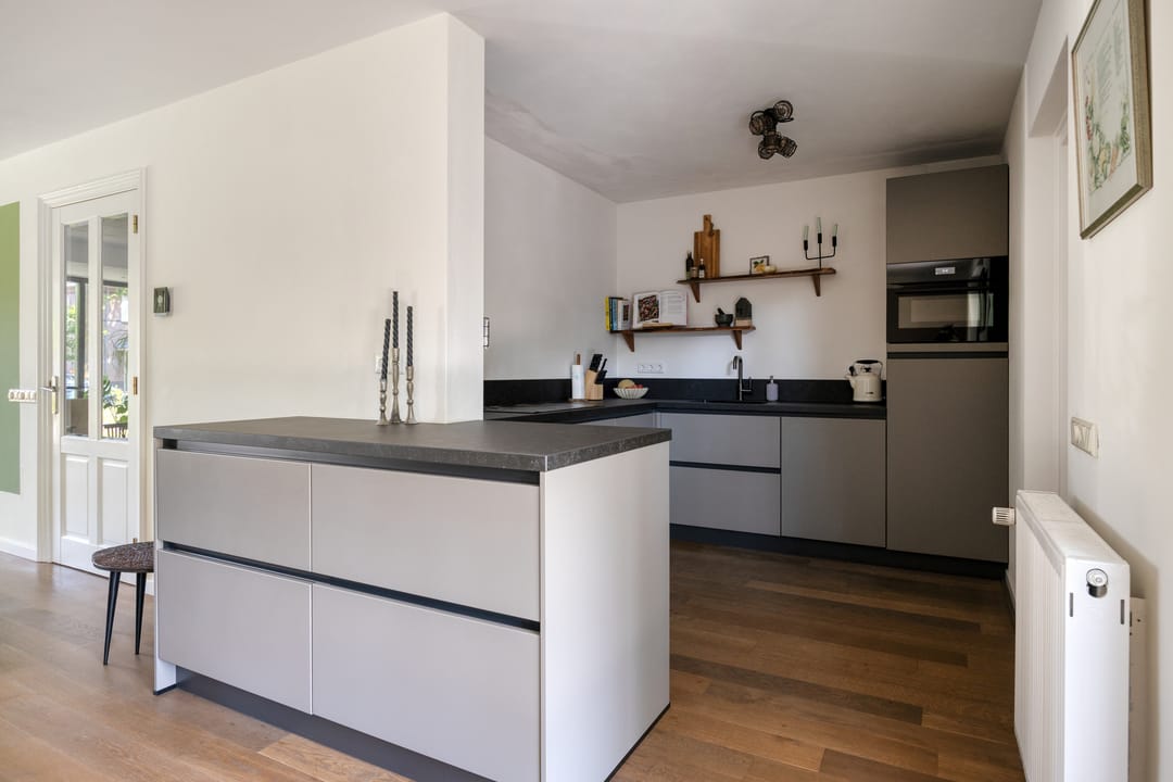 Photo 17 of De Wouw 22