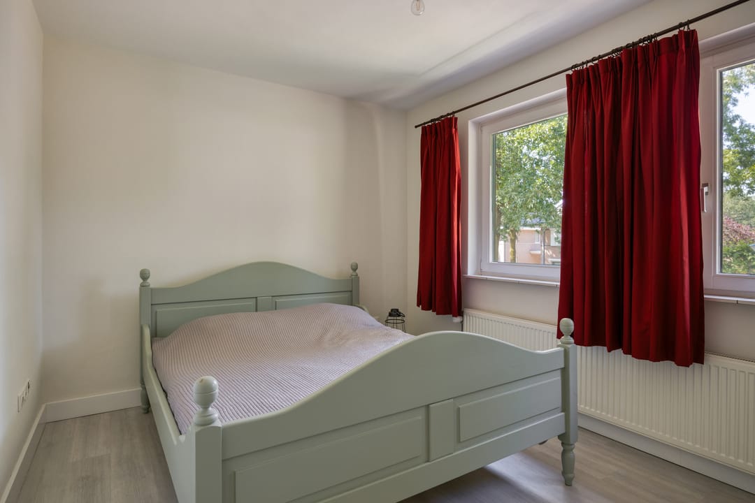 Photo 26 of De Wouw 22