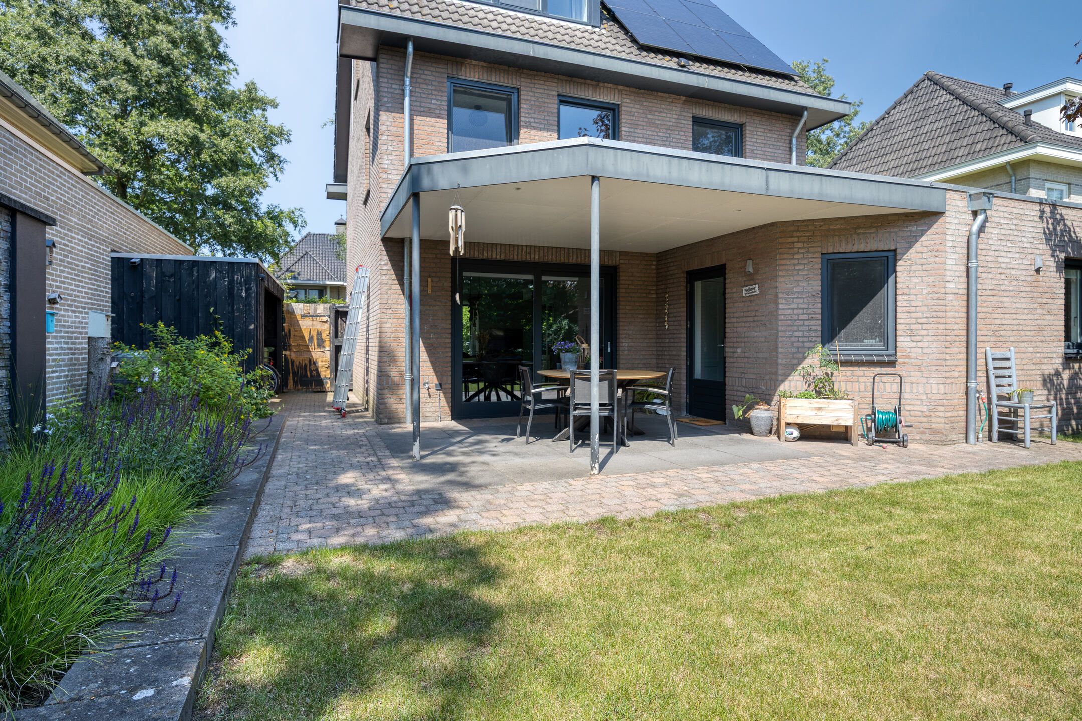 Photo 33 of De Wouw 22