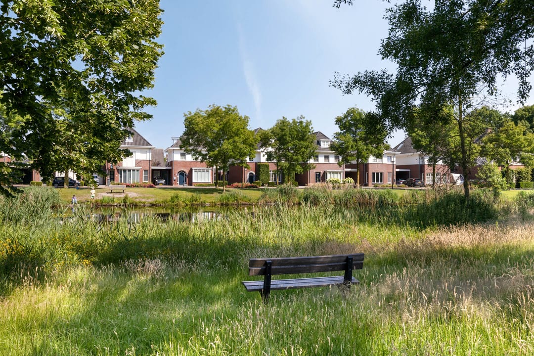 Photo 37 of De Wouw 22