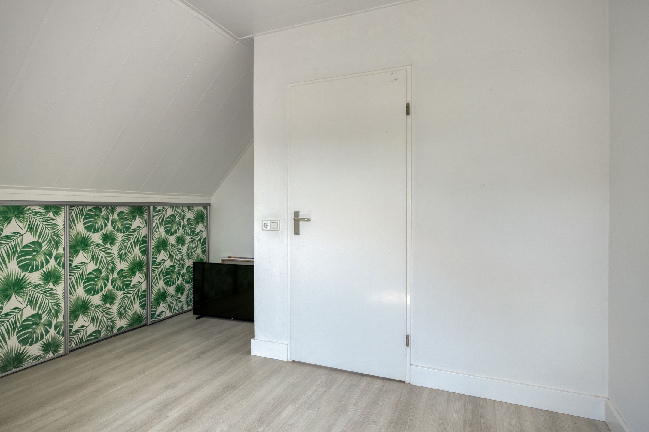 Photo 30 of De Wouw 22