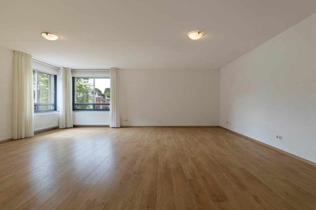 Foto 16 van Zonneveld 42