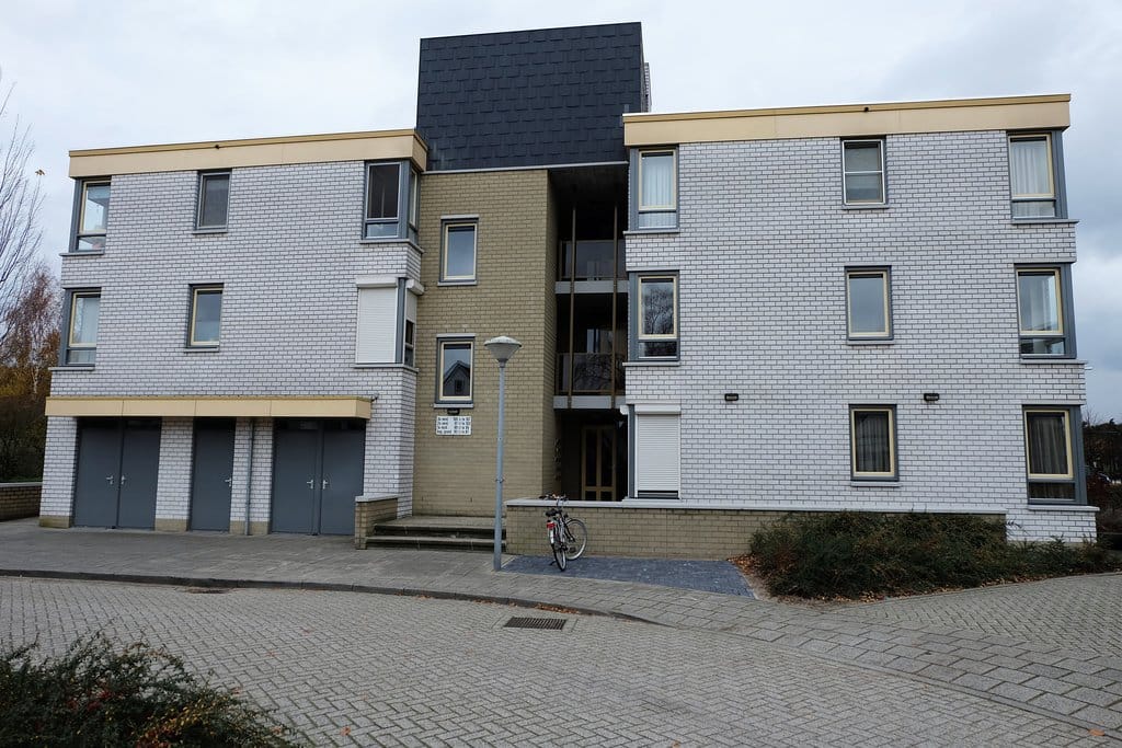 Photo 6 of Broekmorgen 89