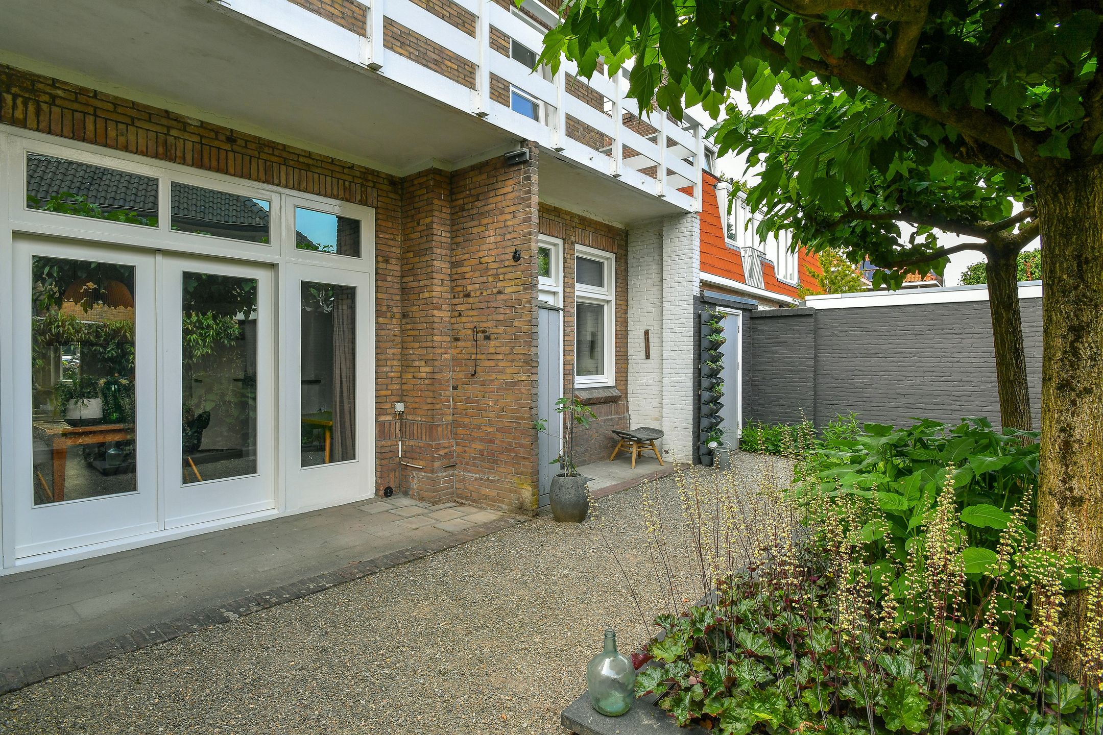 Foto 48 van Prümelaan 34