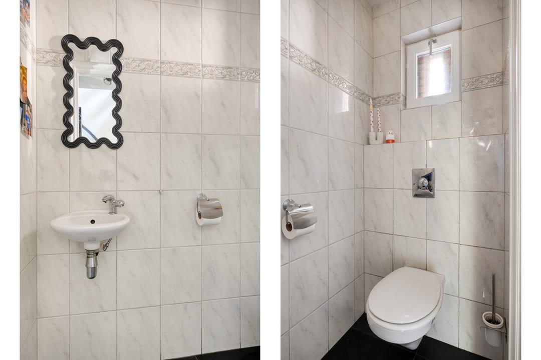 Photo 11 of De Wouw 22