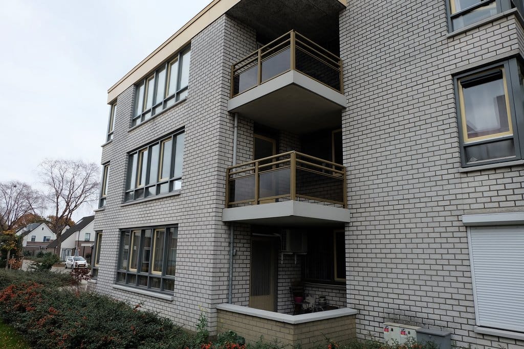 Photo 8 of Broekmorgen 89