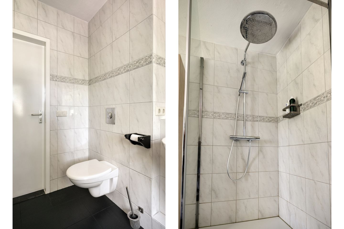 Photo 25 of De Wouw 22