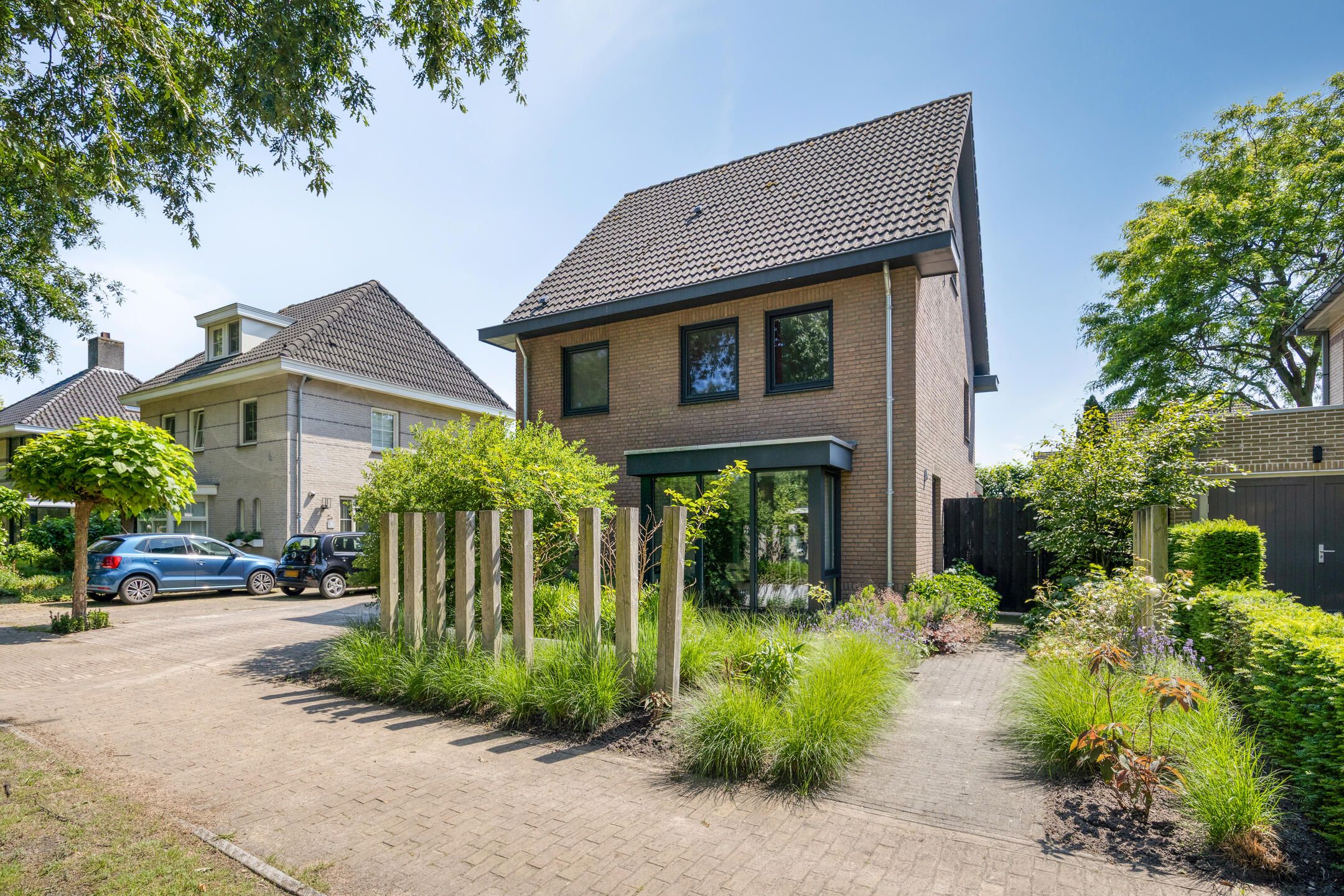 Photo 6 of De Wouw 22