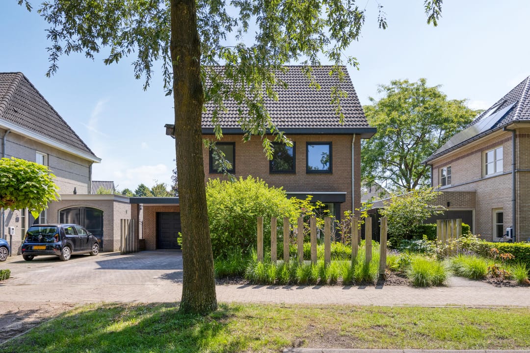Photo 7 of De Wouw 22