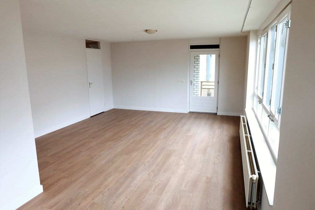 Photo 15 of Broekmorgen 89