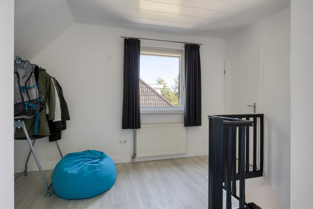 Photo 28 of De Wouw 22